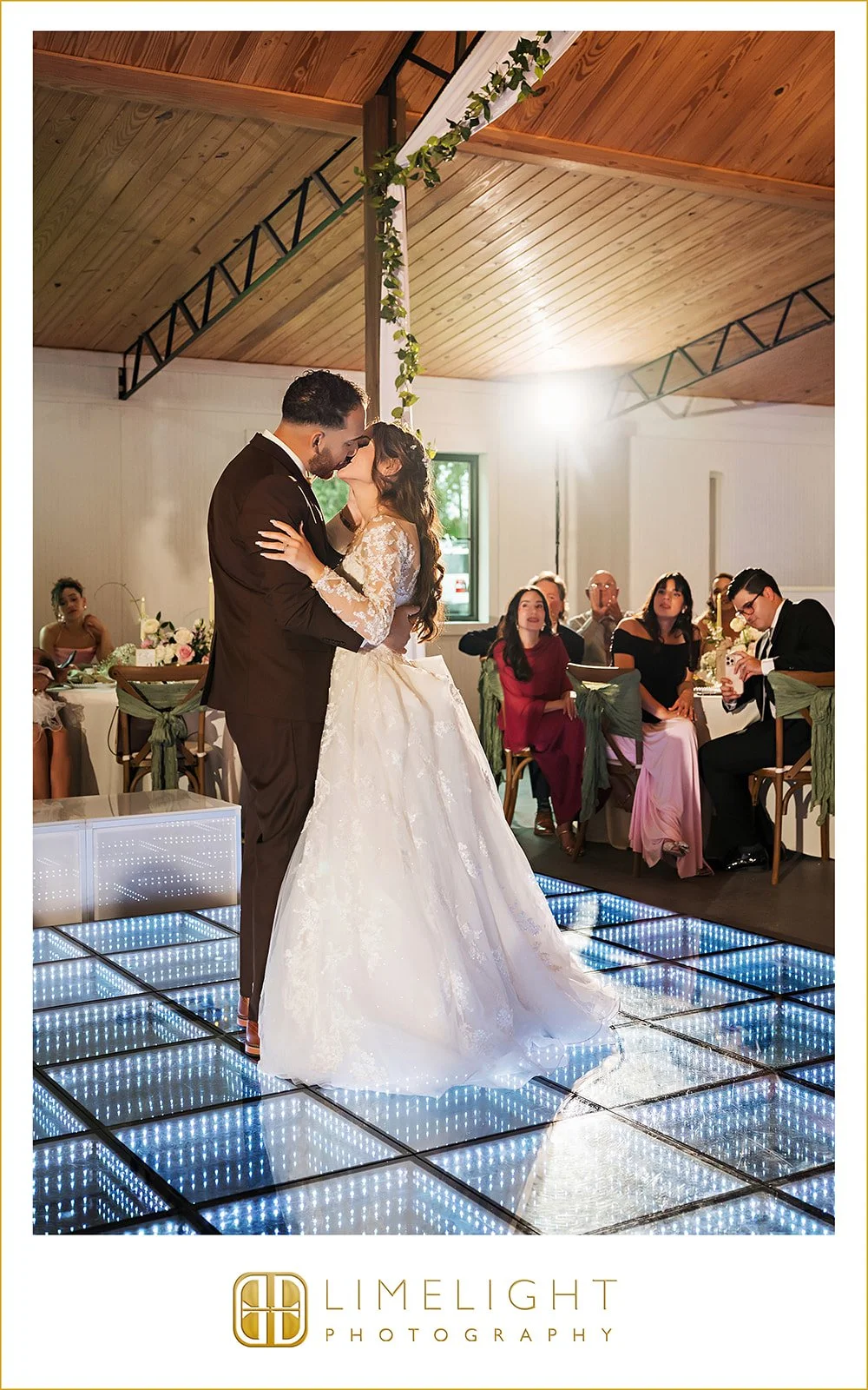 nicole-kevin-wedding-photography-nativity-catholic-church-lithia-acres-barn-florida59.jpg