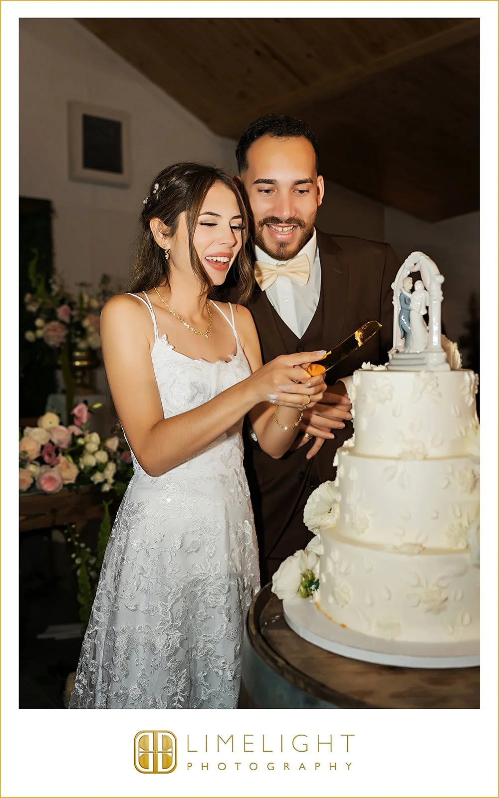 nicole-kevin-wedding-photography-nativity-catholic-church-lithia-acres-barn-florida60.jpg
