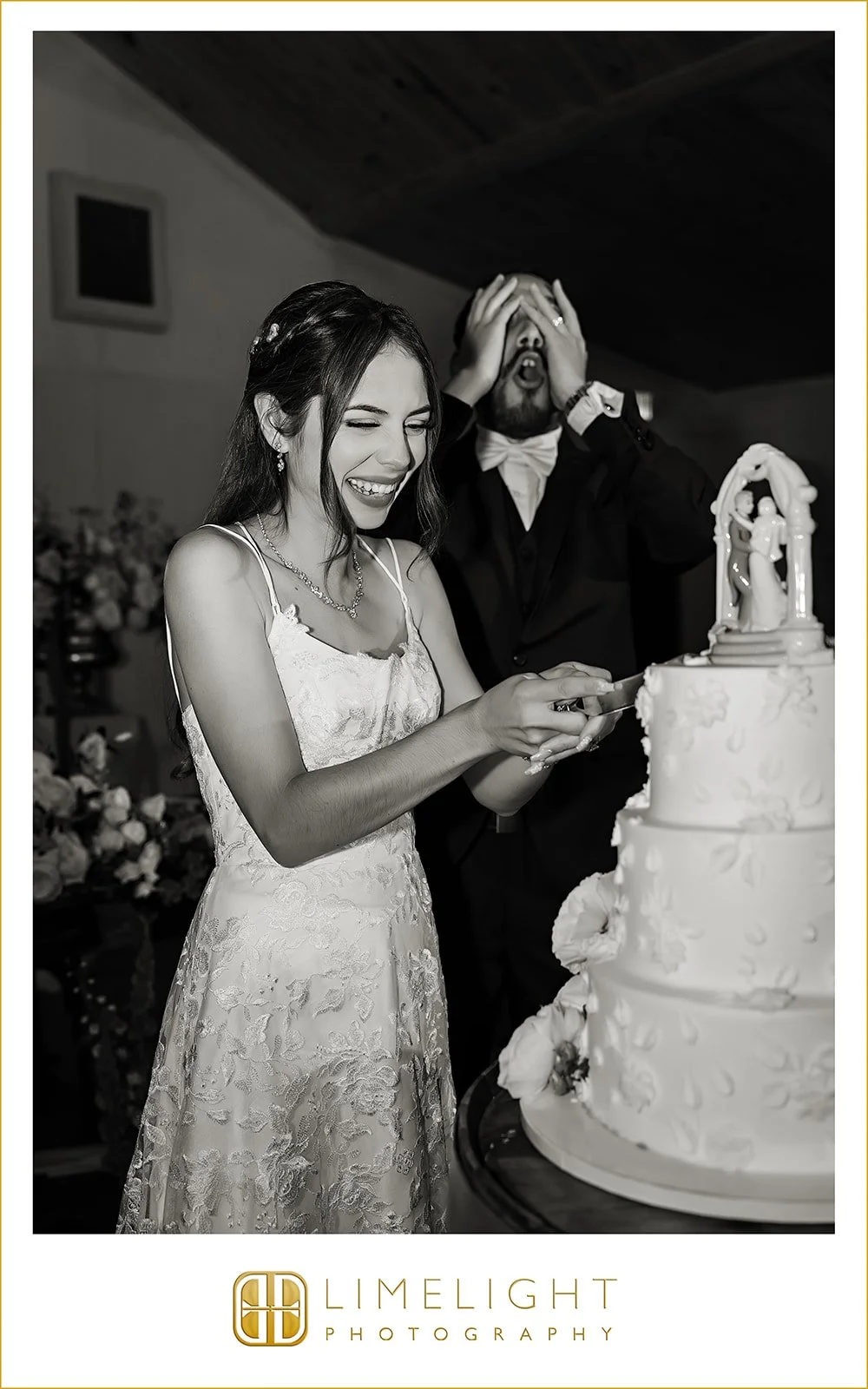 nicole-kevin-wedding-photography-nativity-catholic-church-lithia-acres-barn-florida61.jpg