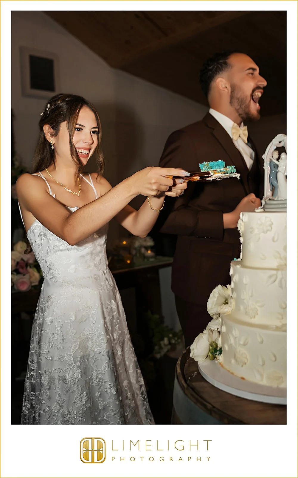 nicole-kevin-wedding-photography-nativity-catholic-church-lithia-acres-barn-florida62.jpg