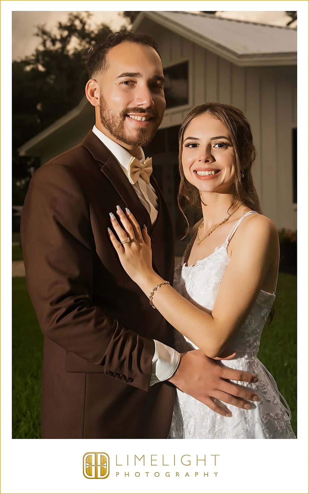 nicole-kevin-wedding-photography-nativity-catholic-church-lithia-acres-barn-florida63.jpg