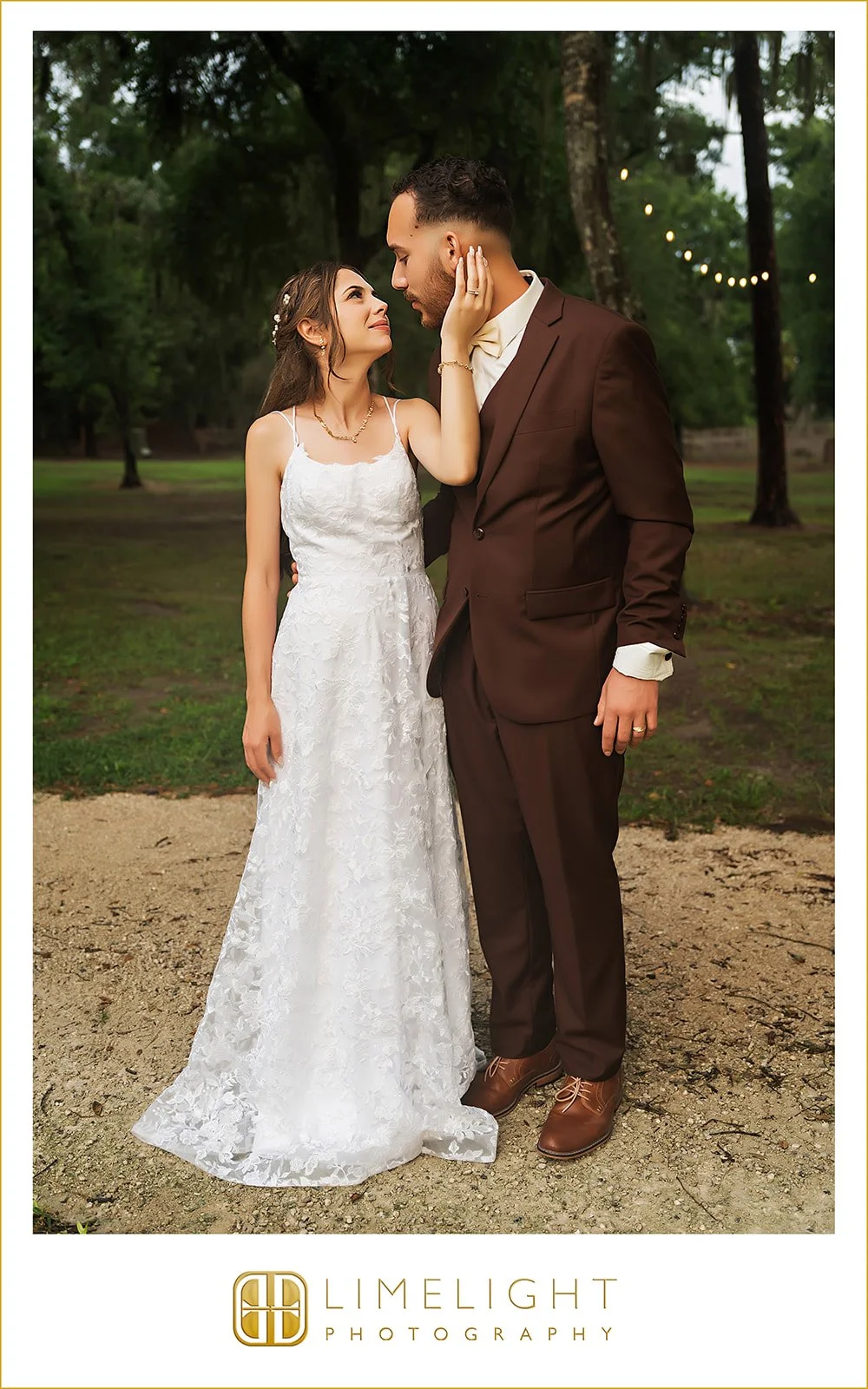 nicole-kevin-wedding-photography-nativity-catholic-church-lithia-acres-barn-florida65.jpg