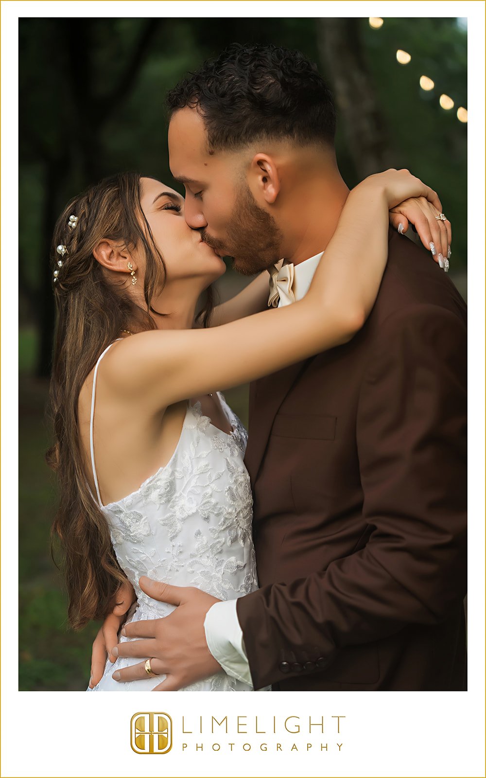 nicole-kevin-wedding-photography-nativity-catholic-church-lithia-acres-barn-florida66.jpg