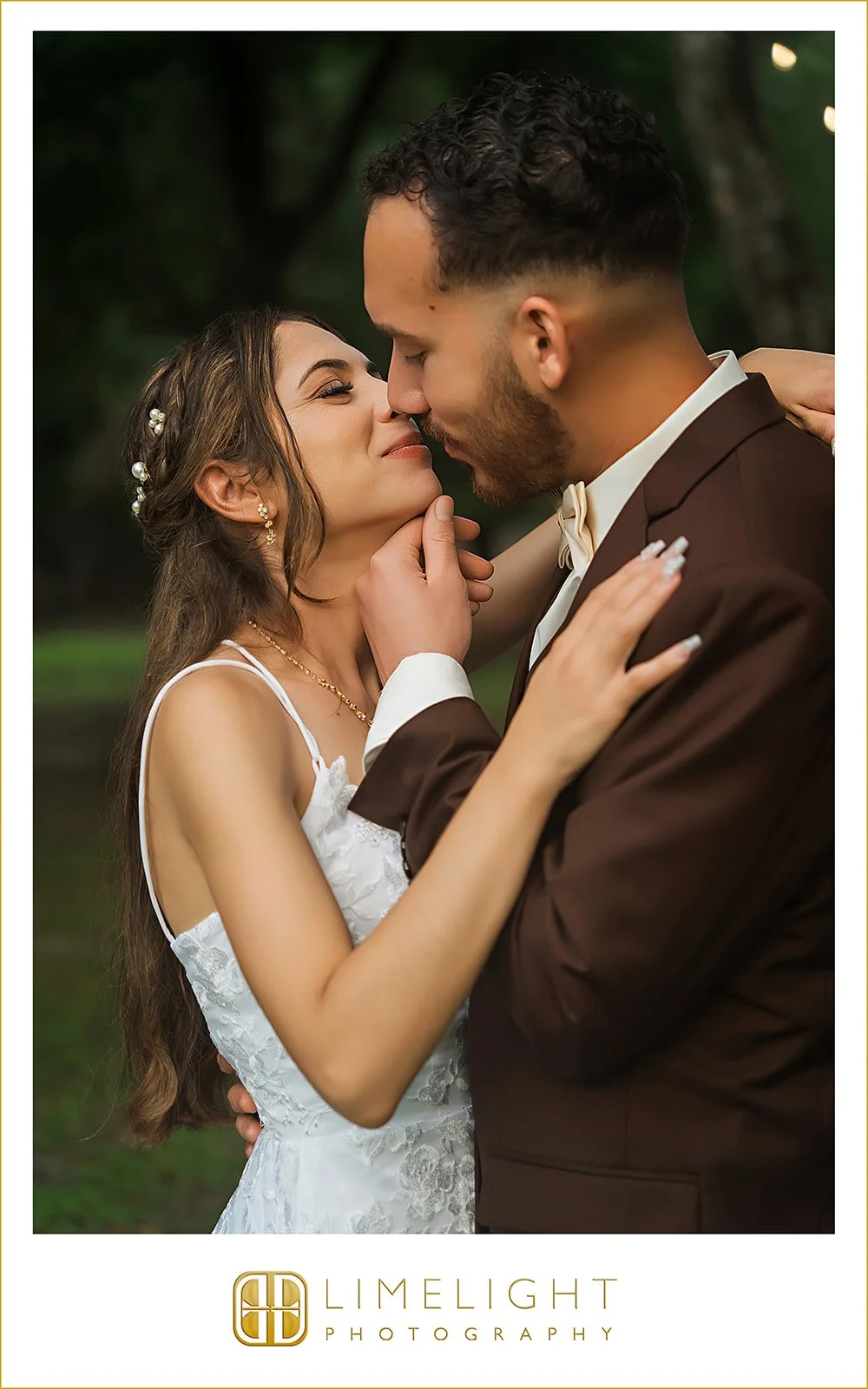 nicole-kevin-wedding-photography-nativity-catholic-church-lithia-acres-barn-florida67.jpg