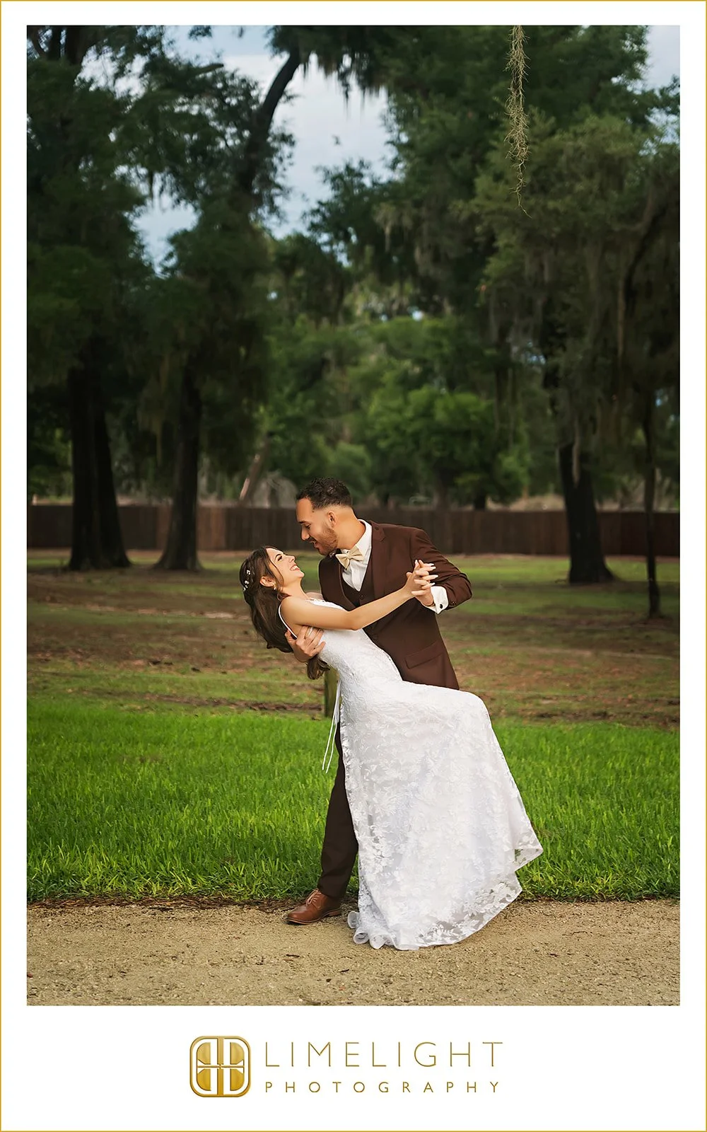 nicole-kevin-wedding-photography-nativity-catholic-church-lithia-acres-barn-florida68.jpg