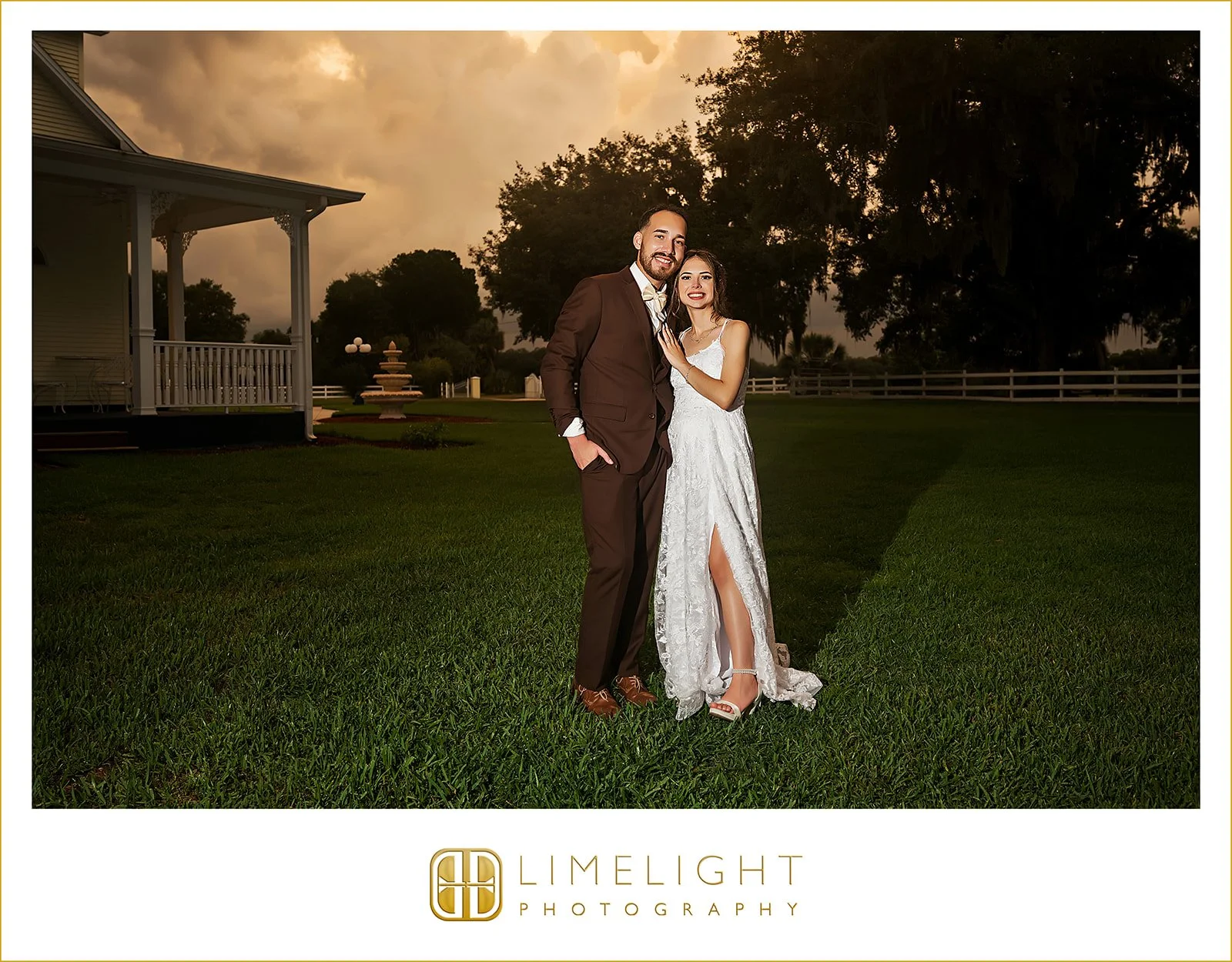 nicole-kevin-wedding-photography-nativity-catholic-church-lithia-acres-barn-florida69.jpg