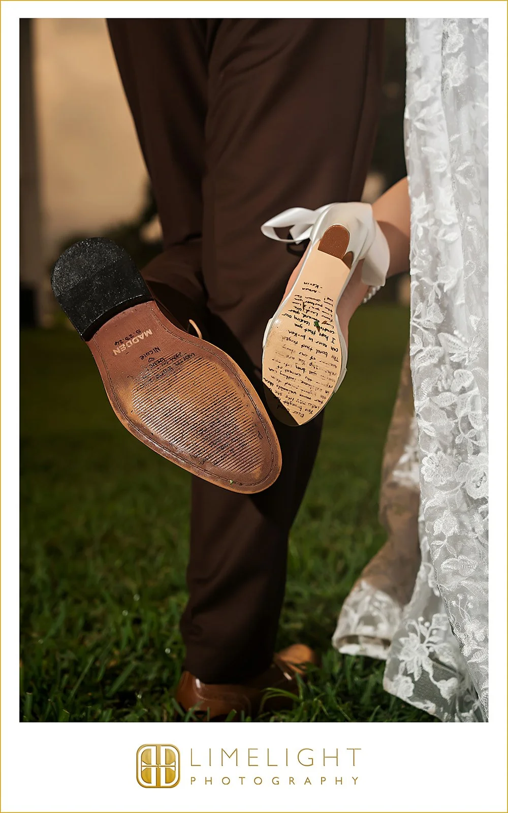 nicole-kevin-wedding-photography-nativity-catholic-church-lithia-acres-barn-florida70.jpg