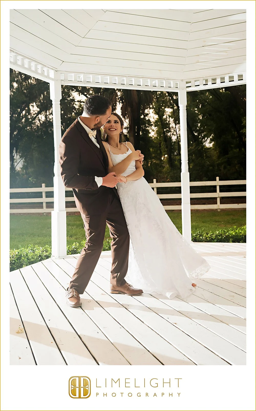 nicole-kevin-wedding-photography-nativity-catholic-church-lithia-acres-barn-florida71.jpg