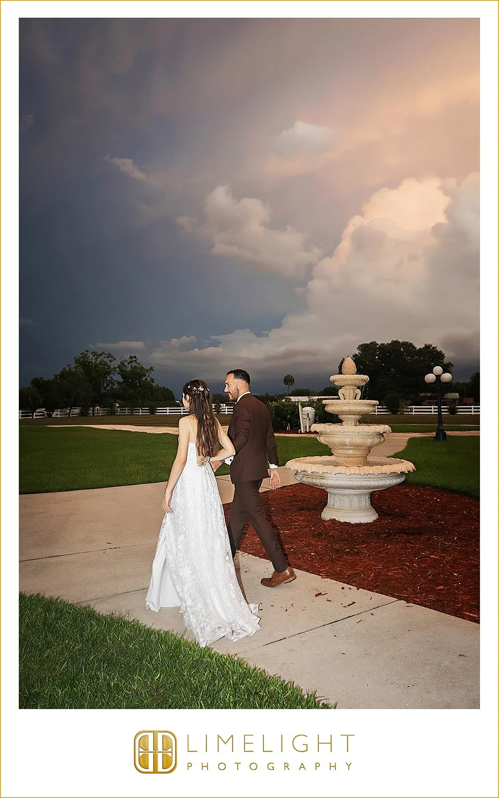 nicole-kevin-wedding-photography-nativity-catholic-church-lithia-acres-barn-florida72.jpg