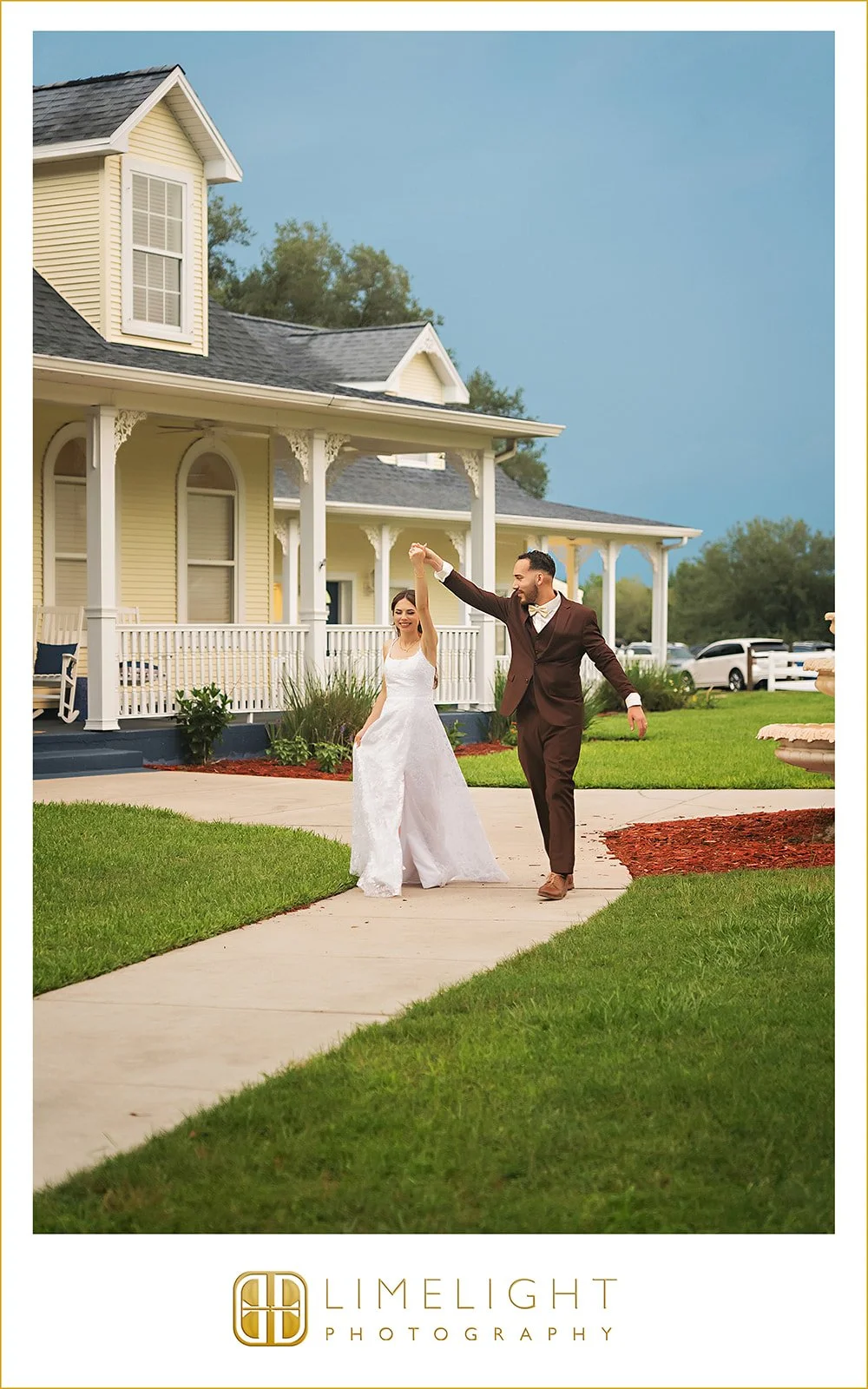 nicole-kevin-wedding-photography-nativity-catholic-church-lithia-acres-barn-florida73.jpg