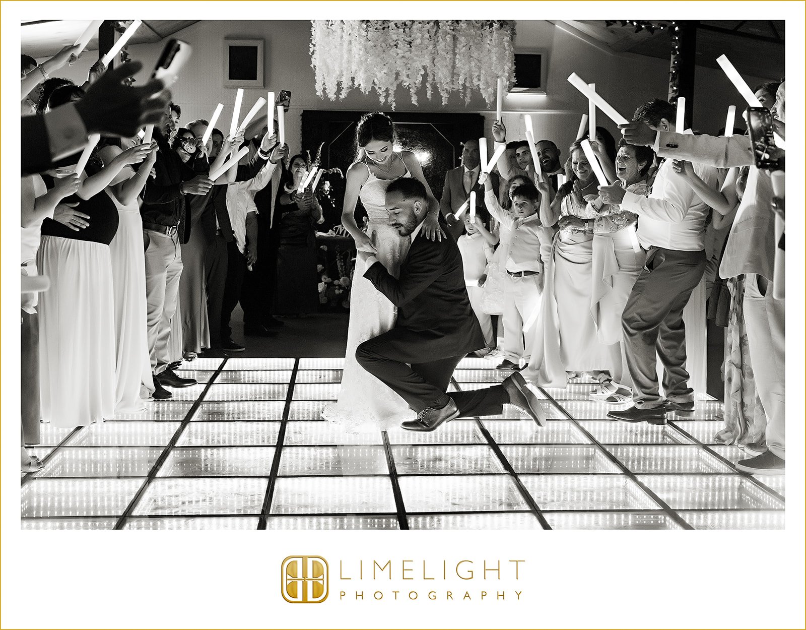 nicole-kevin-wedding-photography-nativity-catholic-church-lithia-acres-barn-florida74.jpg