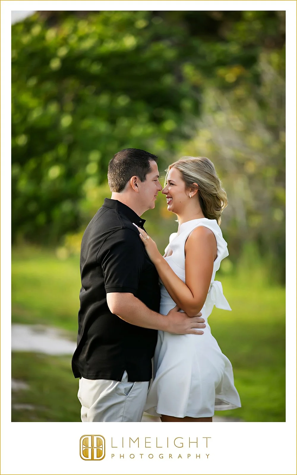 carly-kevin-wedding-photography-fort-de-soto-st-petersburg-florida1.jpg