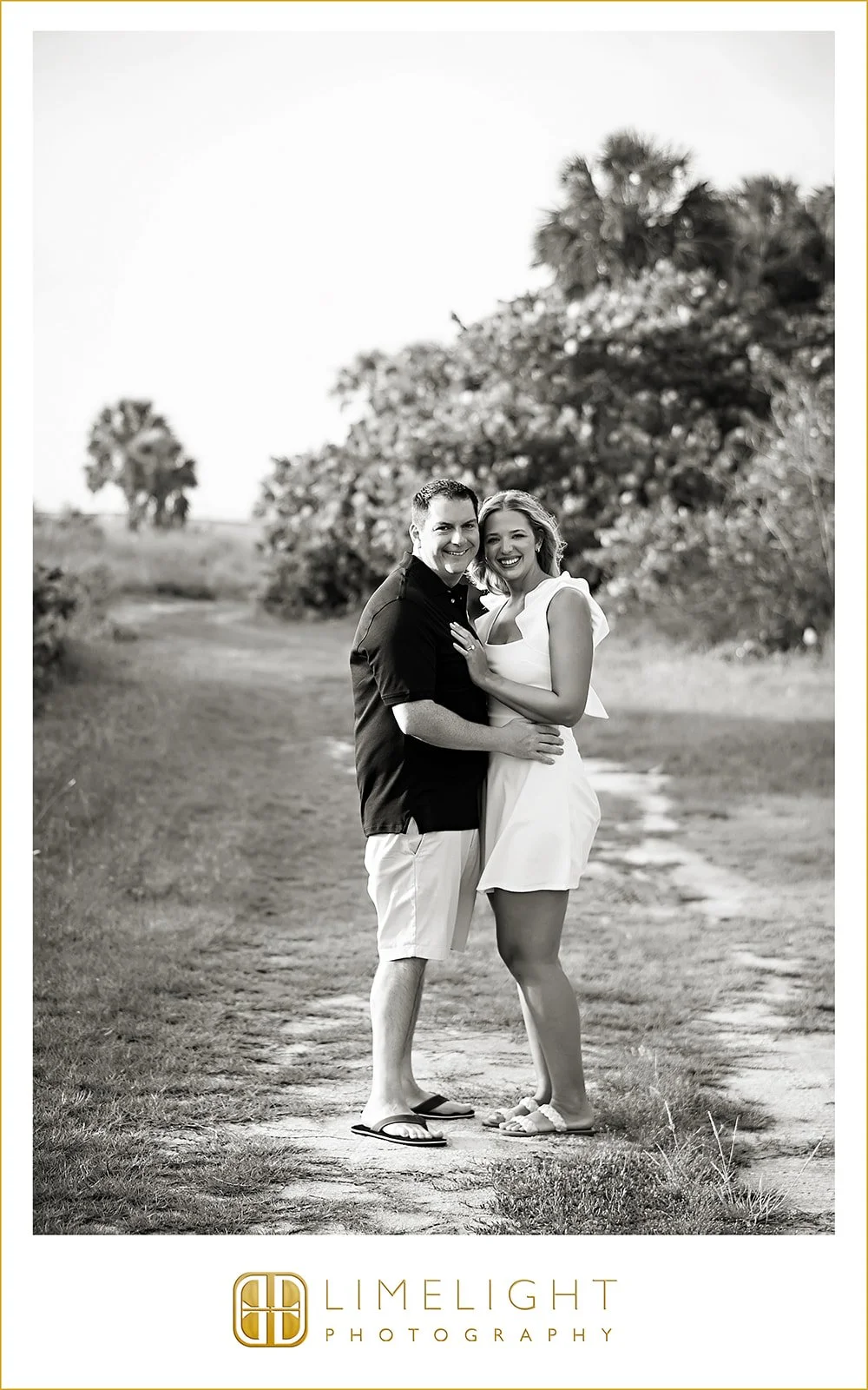carly-kevin-wedding-photography-fort-de-soto-st-petersburg-florida2.jpg