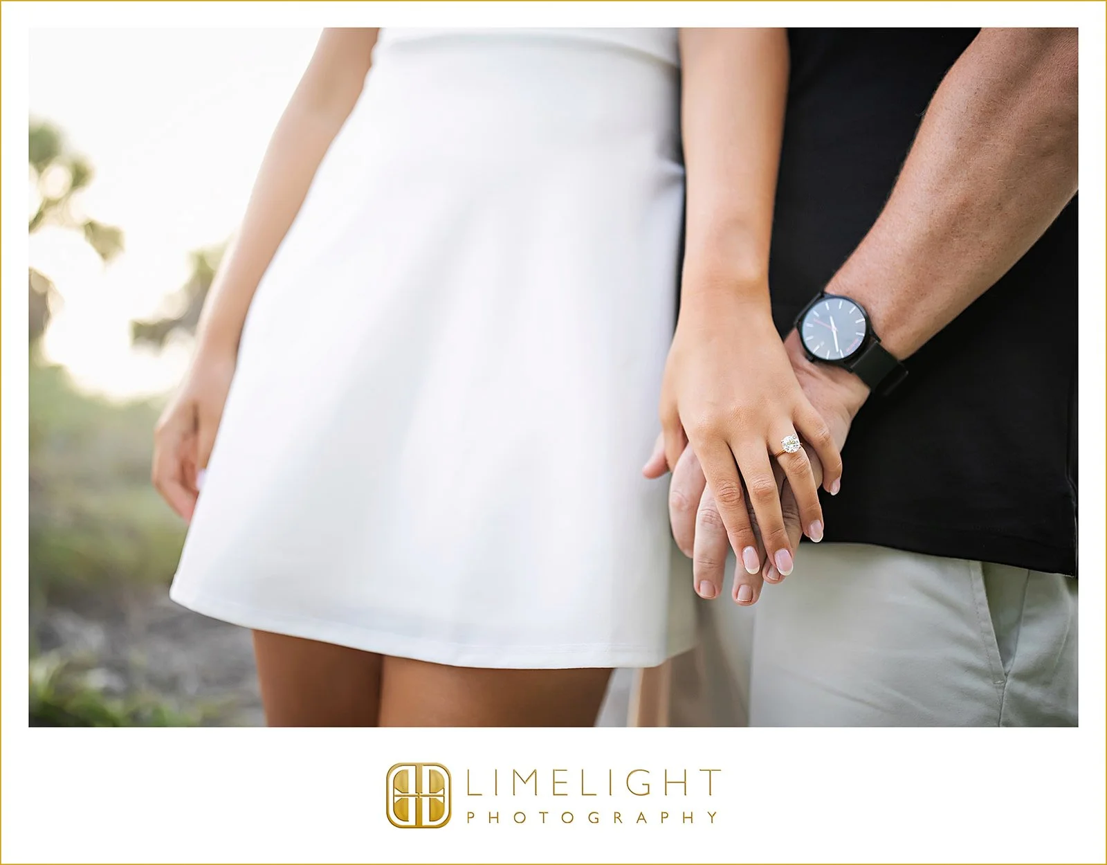 carly-kevin-wedding-photography-fort-de-soto-st-petersburg-florida3.jpg