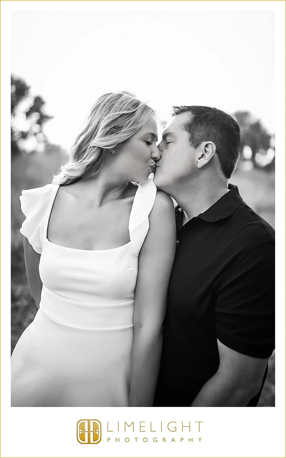 carly-kevin-wedding-photography-fort-de-soto-st-petersburg-florida4.jpg