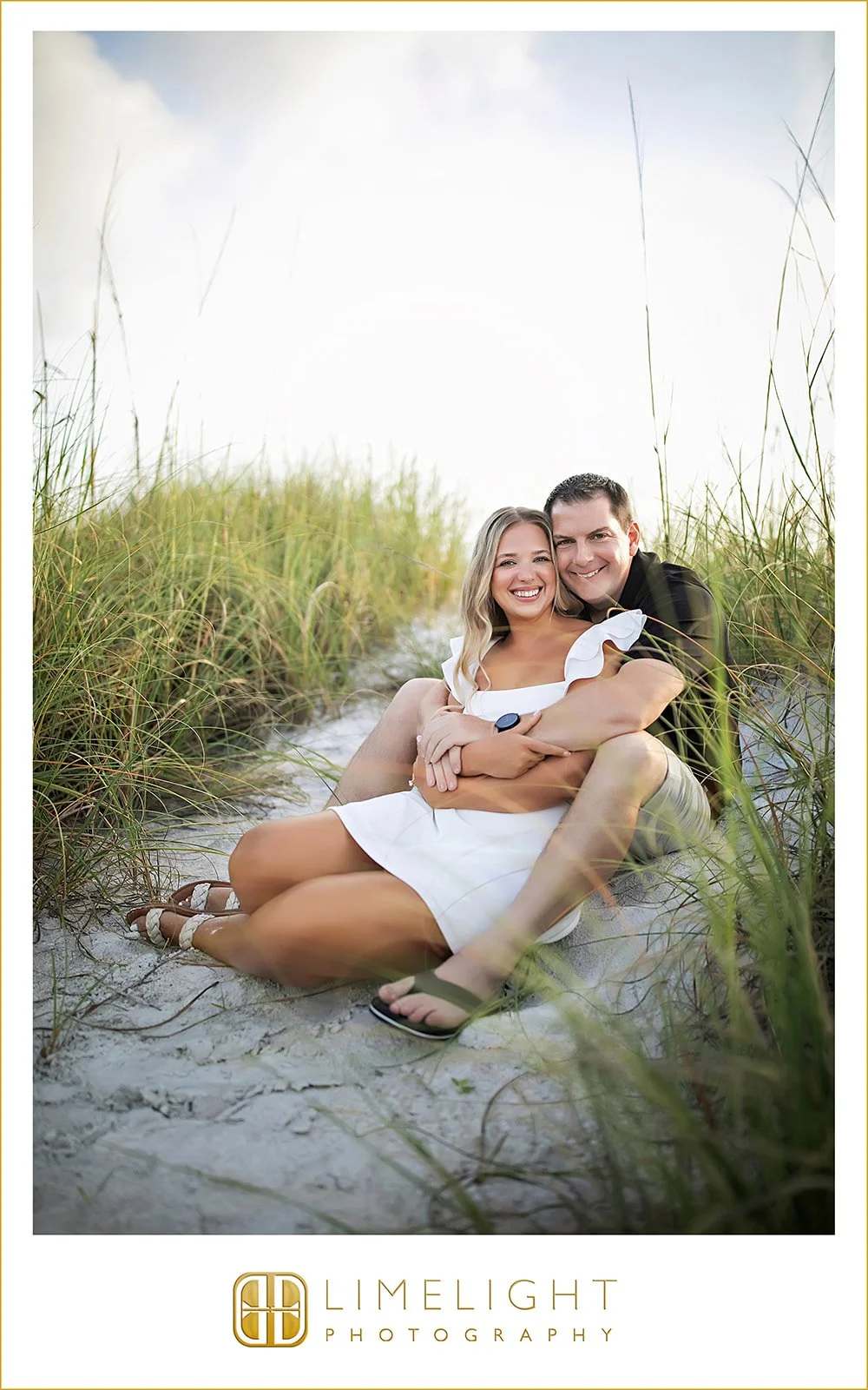 carly-kevin-wedding-photography-fort-de-soto-st-petersburg-florida5.jpg