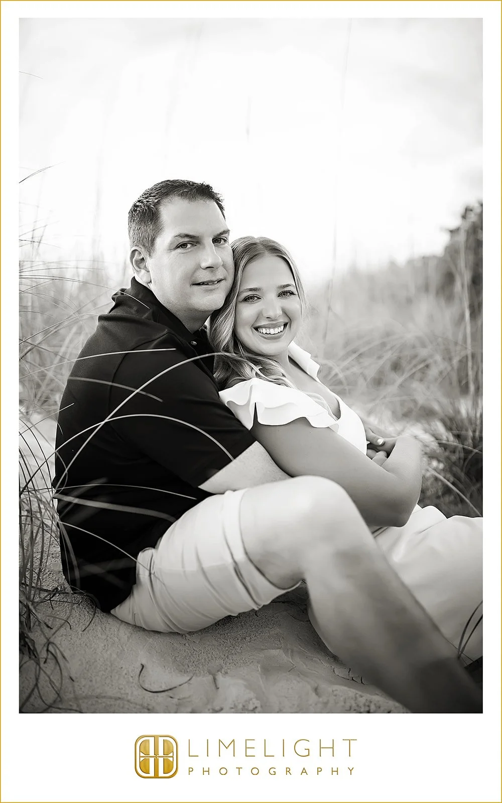 carly-kevin-wedding-photography-fort-de-soto-st-petersburg-florida6.jpg