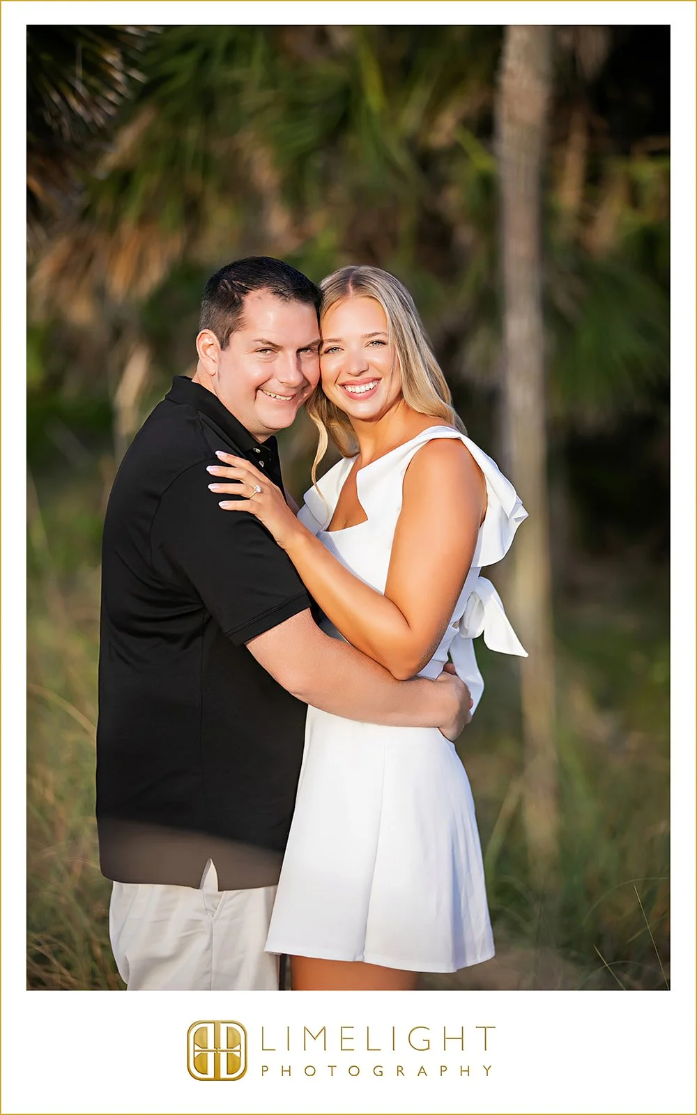 carly-kevin-wedding-photography-fort-de-soto-st-petersburg-florida7.jpg