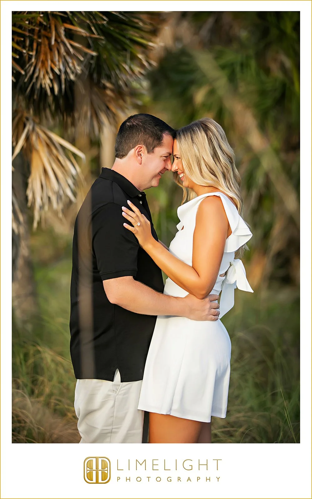 carly-kevin-wedding-photography-fort-de-soto-st-petersburg-florida8.jpg
