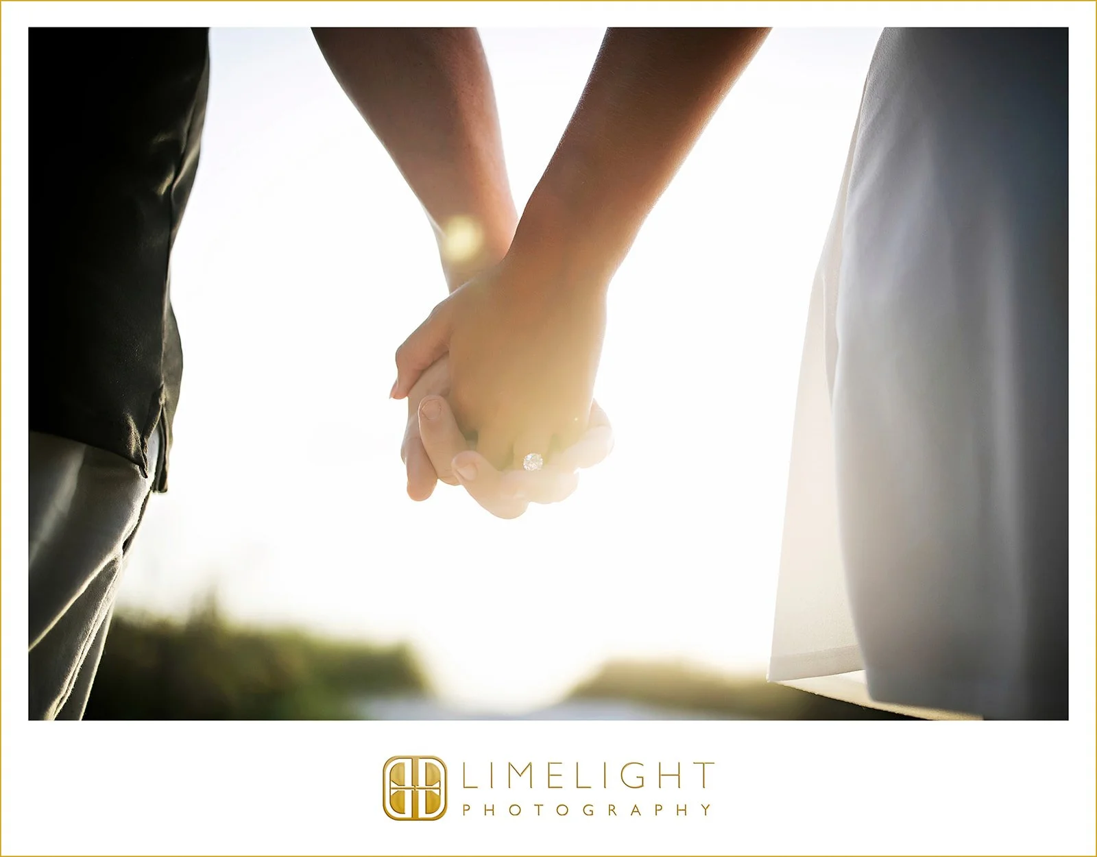 carly-kevin-wedding-photography-fort-de-soto-st-petersburg-florida9.jpg