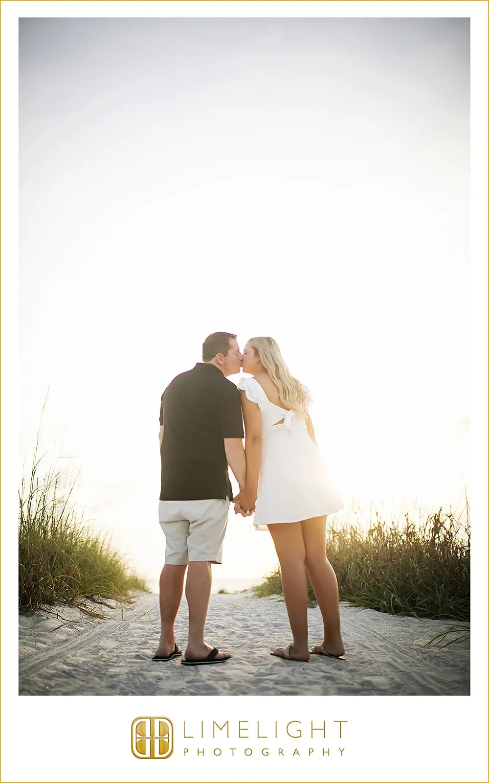 carly-kevin-wedding-photography-fort-de-soto-st-petersburg-florida10.jpg