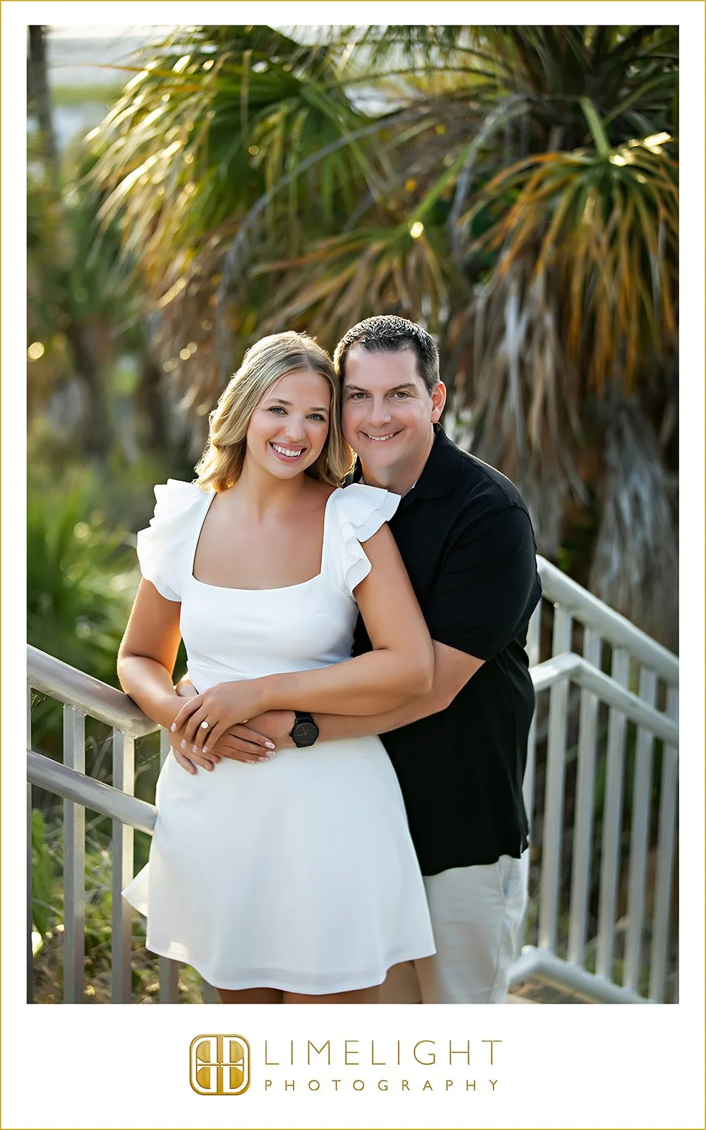 carly-kevin-wedding-photography-fort-de-soto-st-petersburg-florida11.jpg