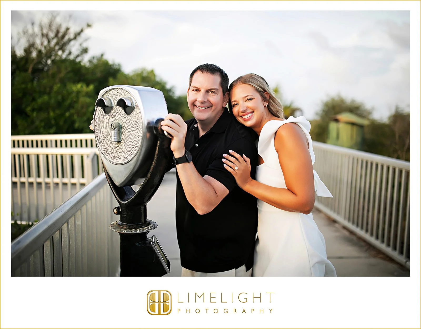carly-kevin-wedding-photography-fort-de-soto-st-petersburg-florida12.jpg