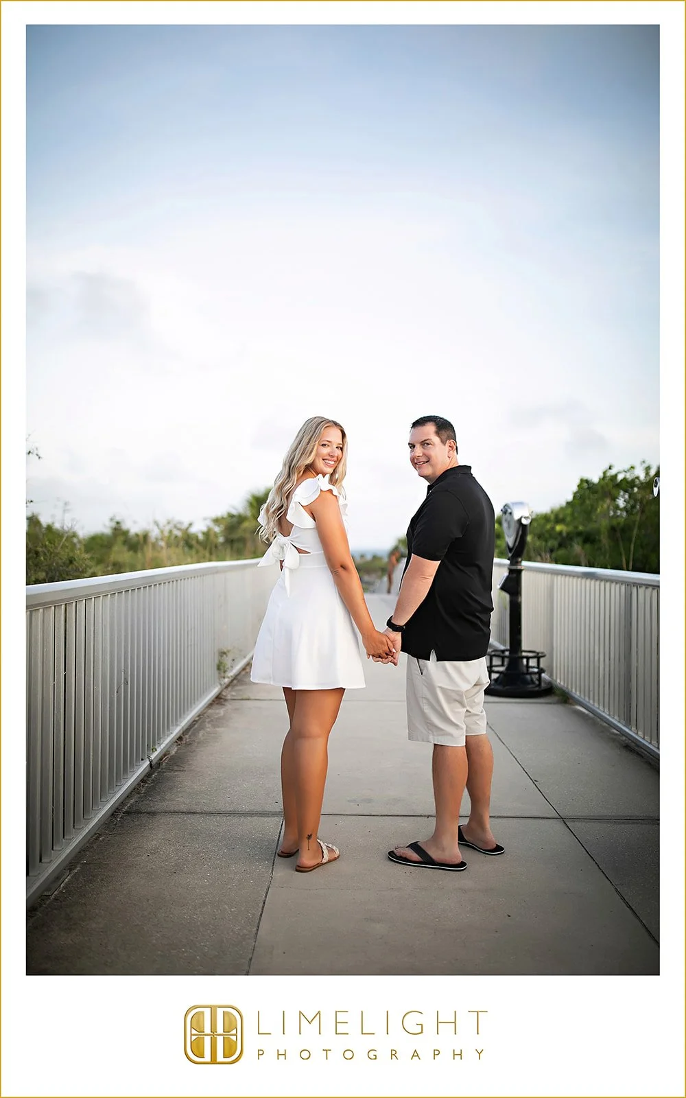 carly-kevin-wedding-photography-fort-de-soto-st-petersburg-florida13.jpg