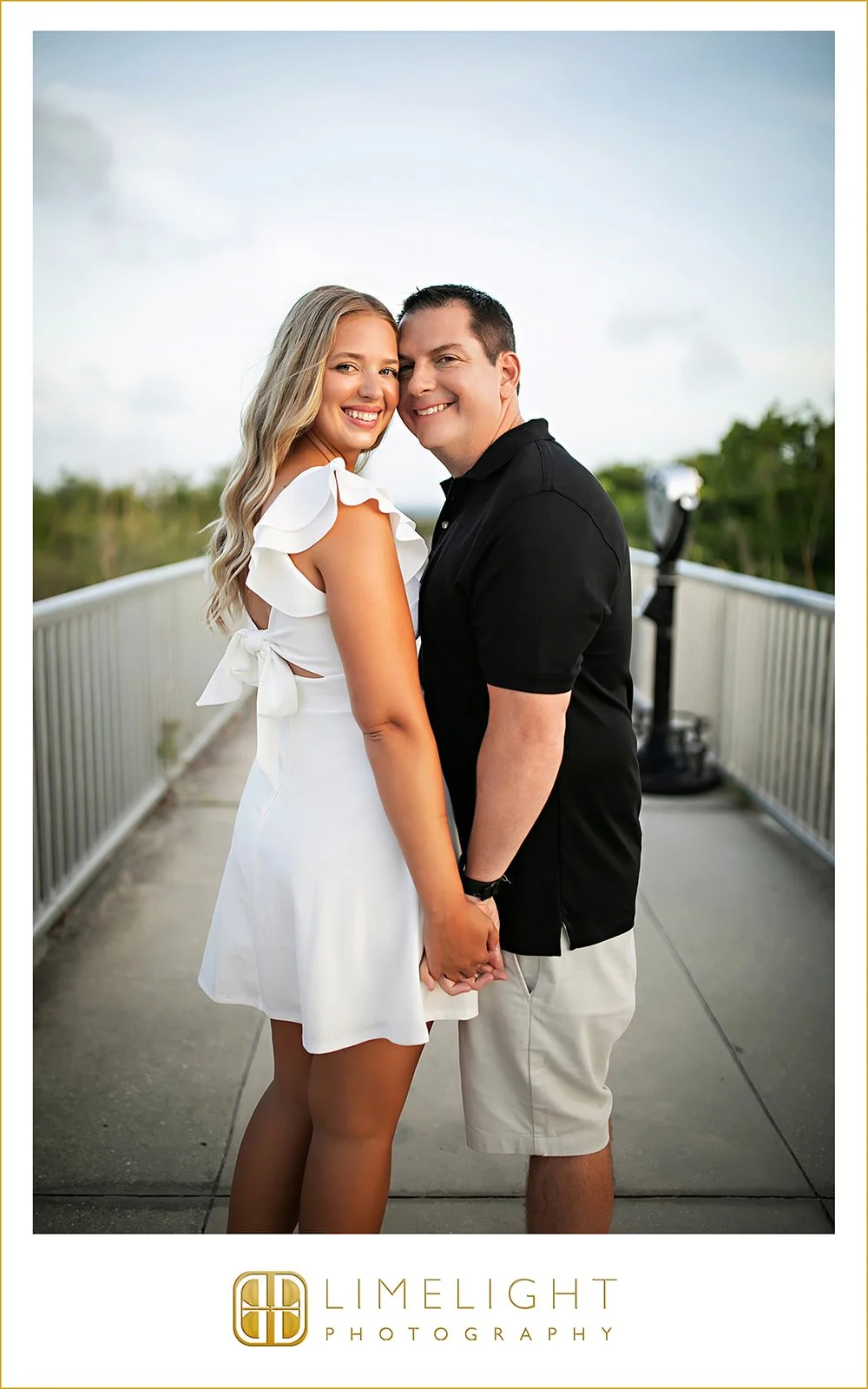 carly-kevin-wedding-photography-fort-de-soto-st-petersburg-florida14.jpg