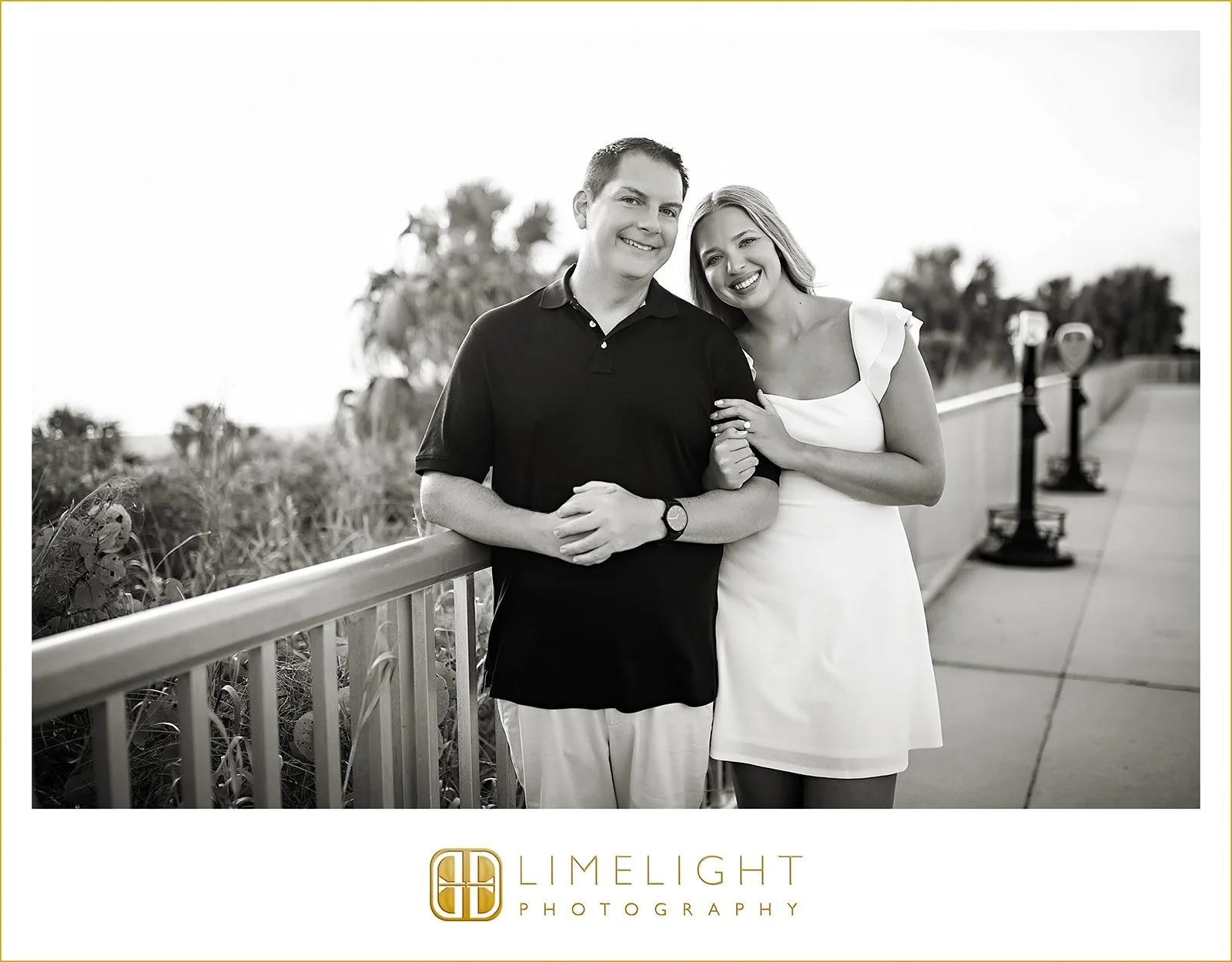 carly-kevin-wedding-photography-fort-de-soto-st-petersburg-florida15.jpg