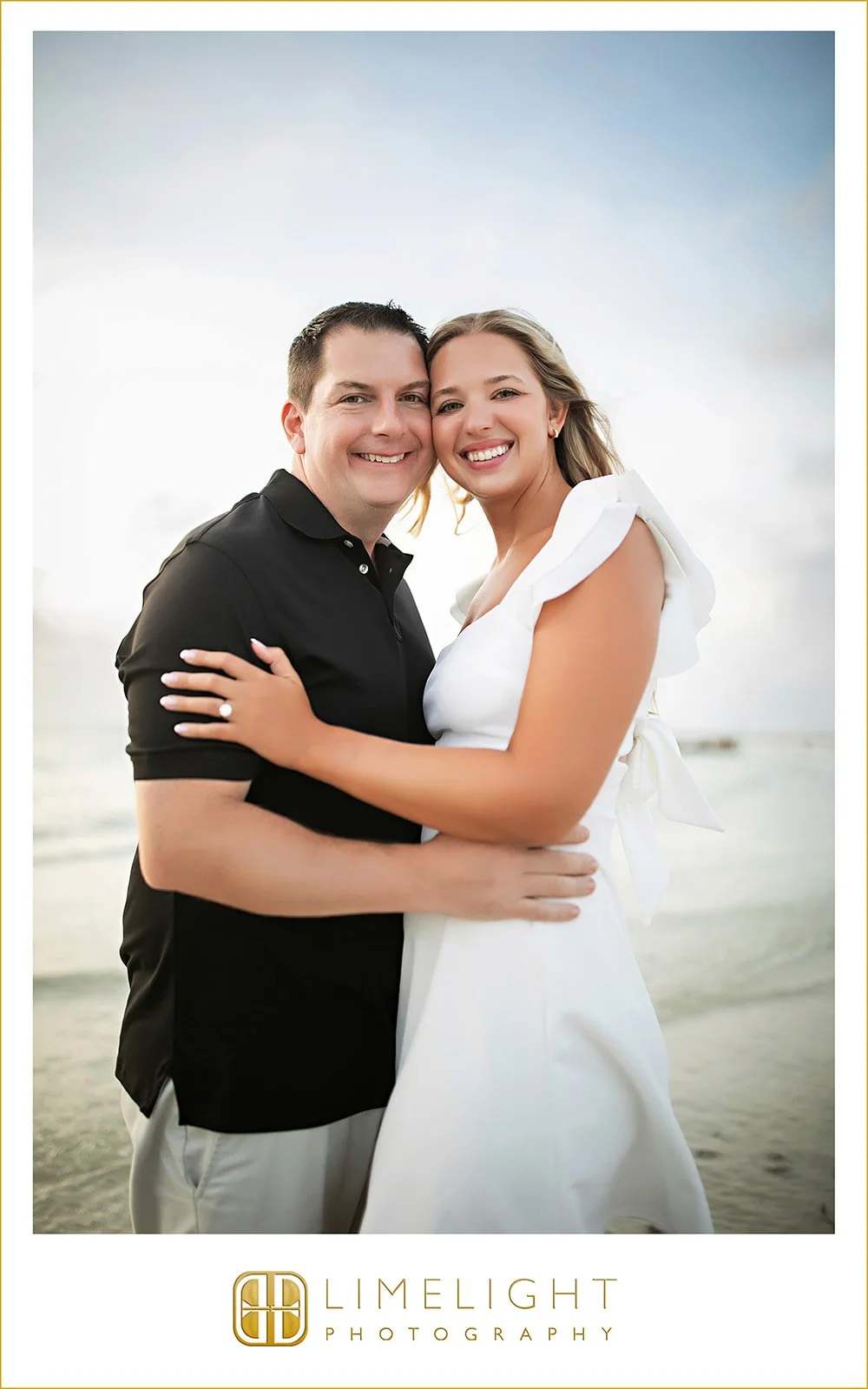 carly-kevin-wedding-photography-fort-de-soto-st-petersburg-florida16.jpg
