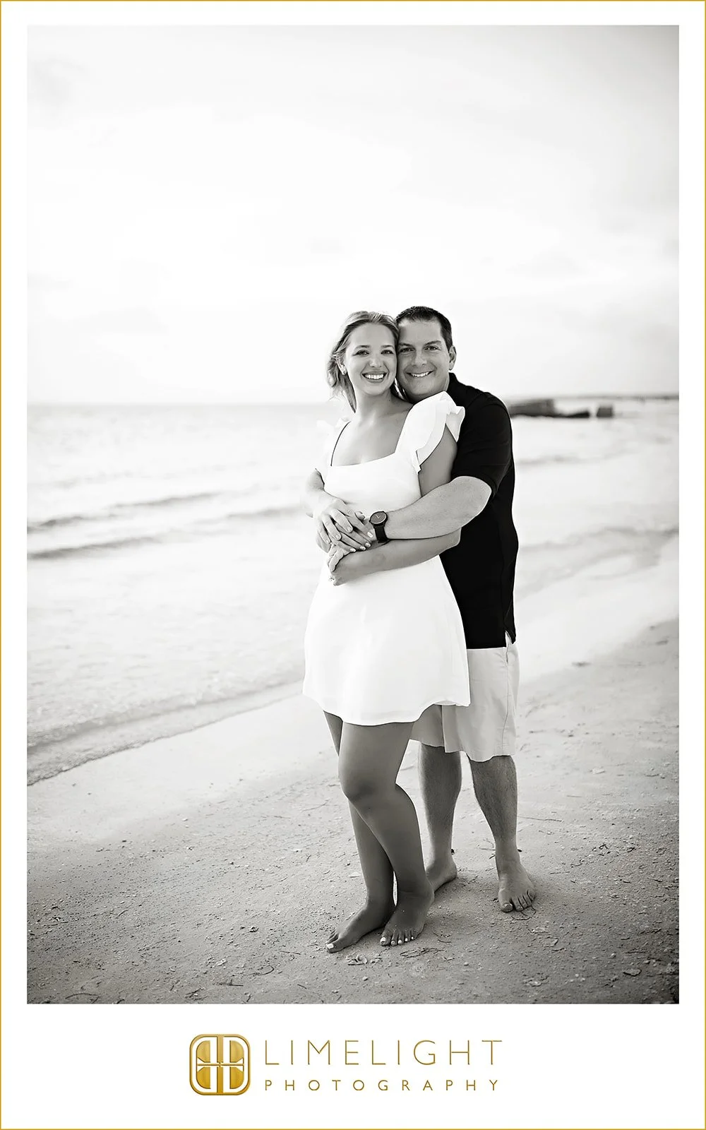 carly-kevin-wedding-photography-fort-de-soto-st-petersburg-florida17.jpg