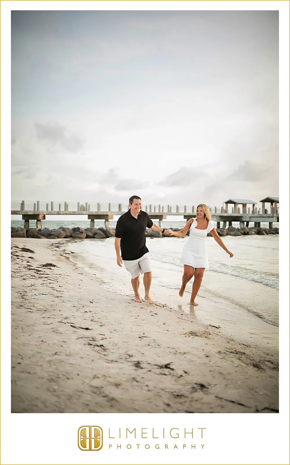 carly-kevin-wedding-photography-fort-de-soto-st-petersburg-florida18.jpg