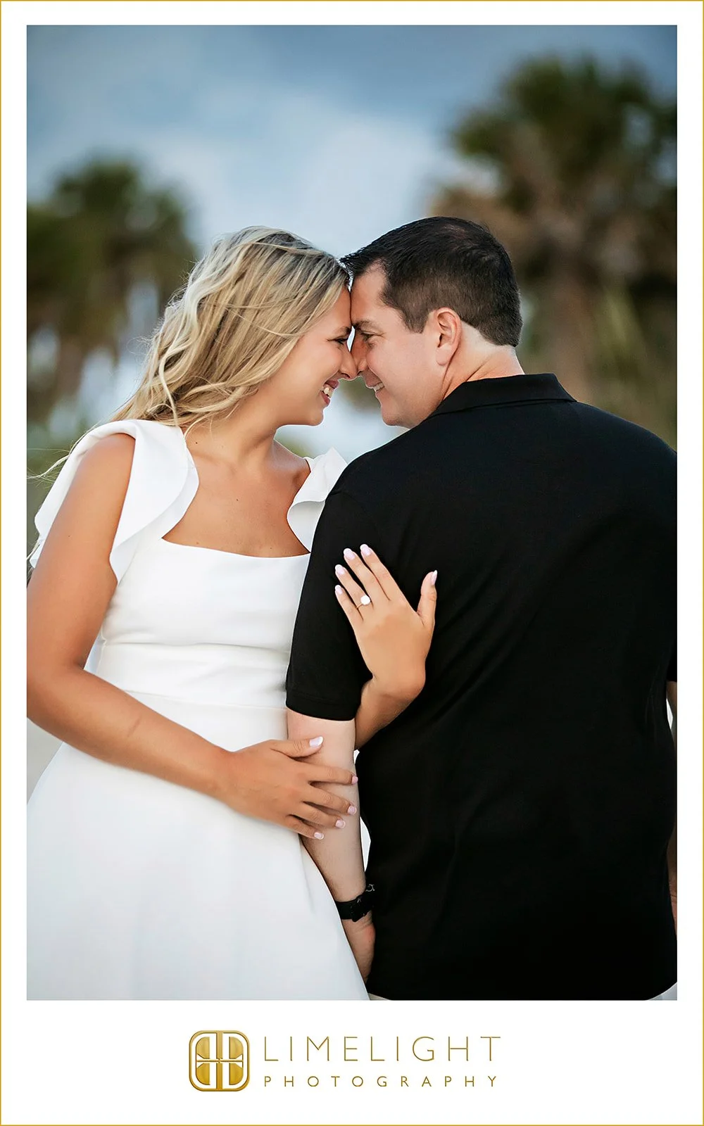 carly-kevin-wedding-photography-fort-de-soto-st-petersburg-florida19.jpg