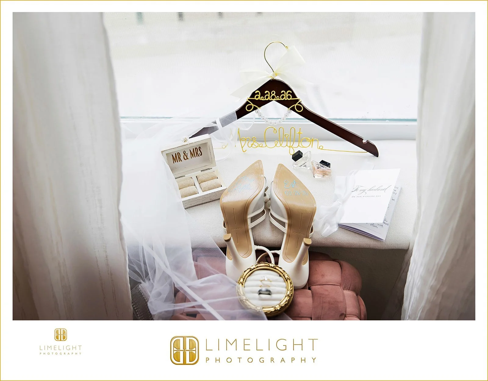 hannah-joey-melbourne-florida-destination-wedding-photography5.jpg