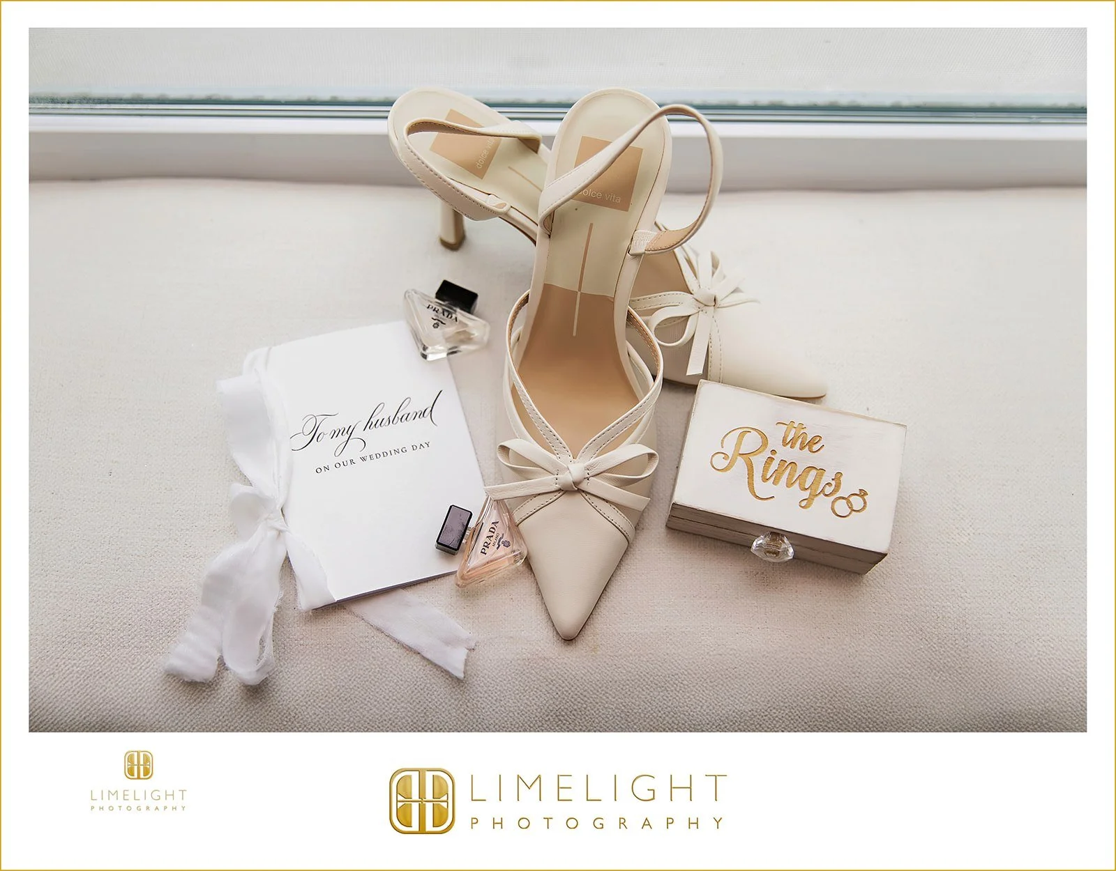 hannah-joey-melbourne-florida-destination-wedding-photography7.jpg