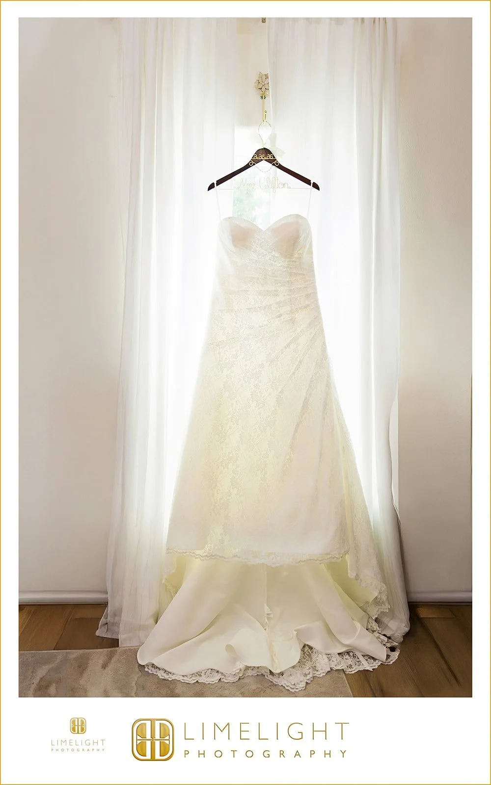 hannah-joey-melbourne-florida-destination-wedding-photography8.jpg