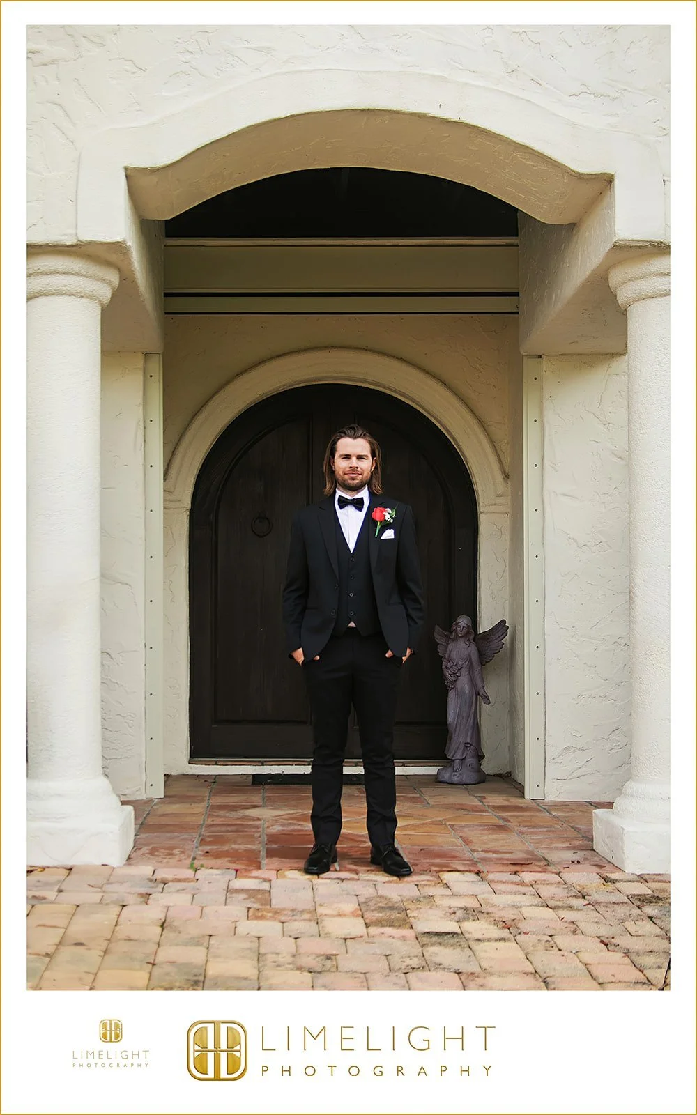hannah-joey-melbourne-florida-destination-wedding-photography11.jpg