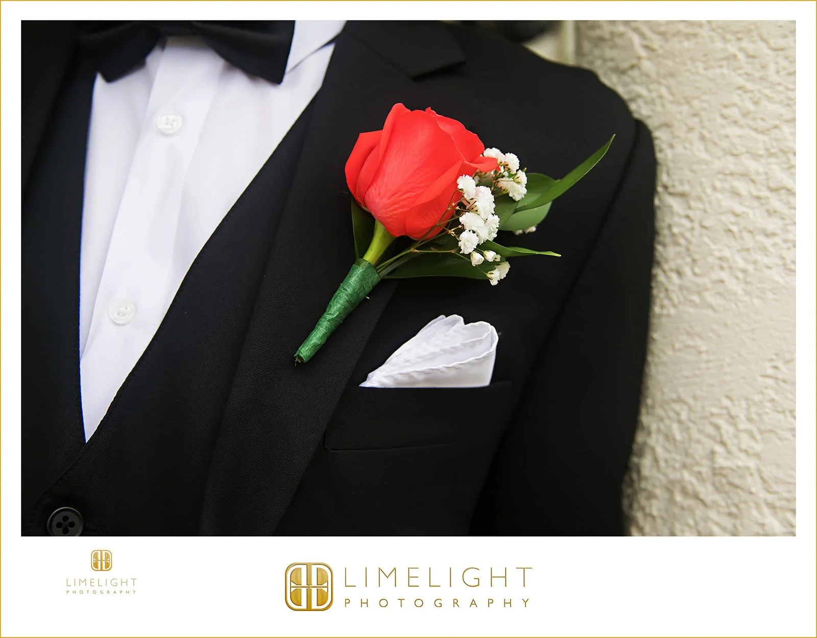 hannah-joey-melbourne-florida-destination-wedding-photography13.jpg