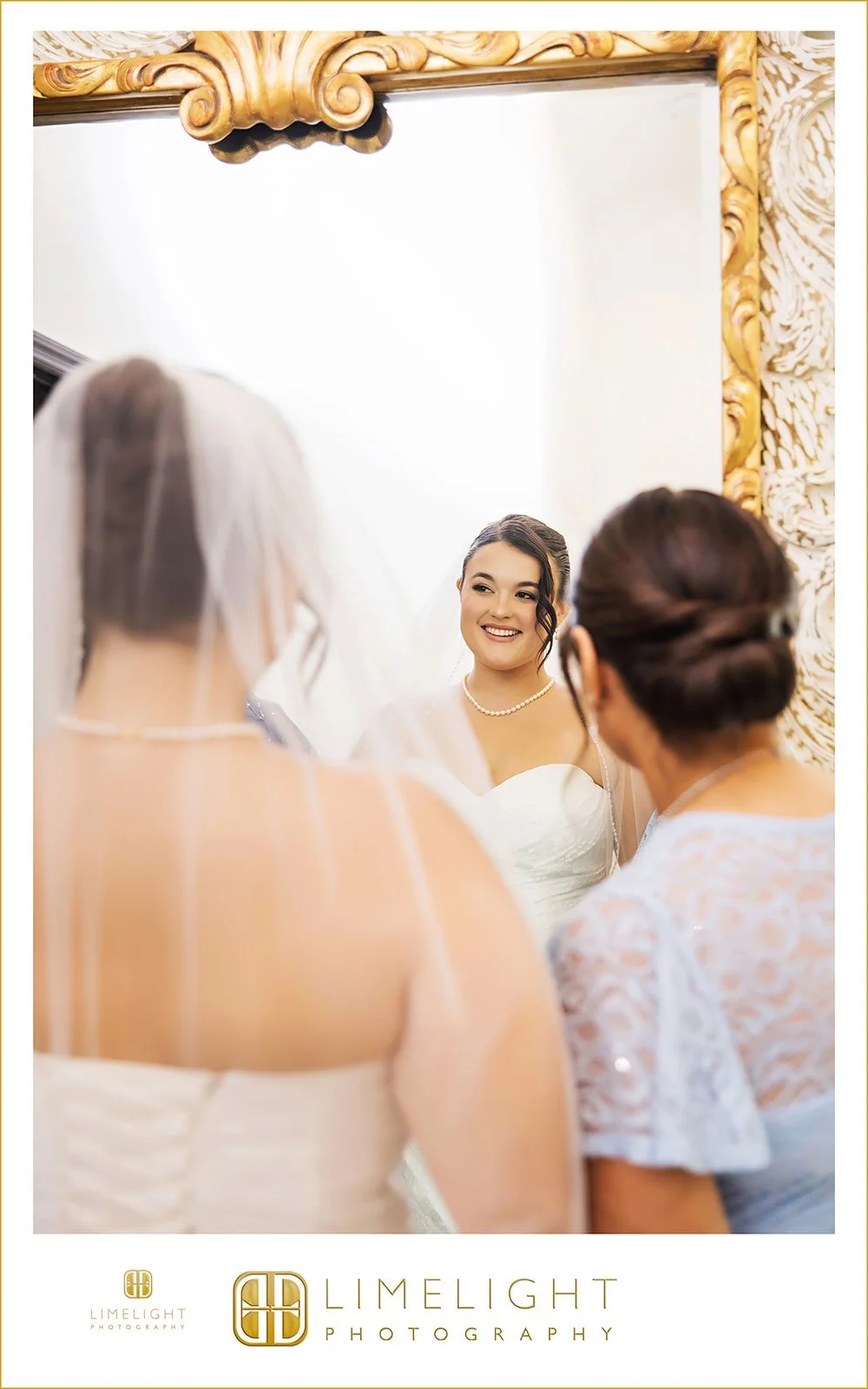hannah-joey-melbourne-florida-destination-wedding-photography15.jpg