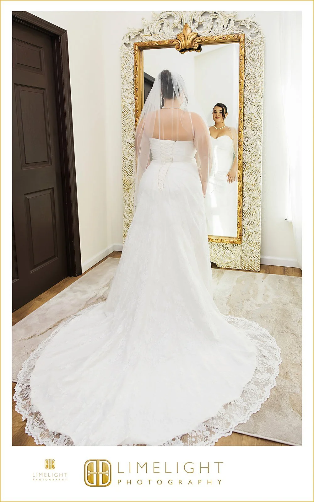 hannah-joey-melbourne-florida-destination-wedding-photography16.jpg