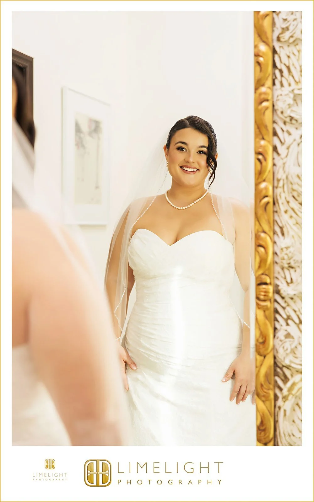 hannah-joey-melbourne-florida-destination-wedding-photography17.jpg