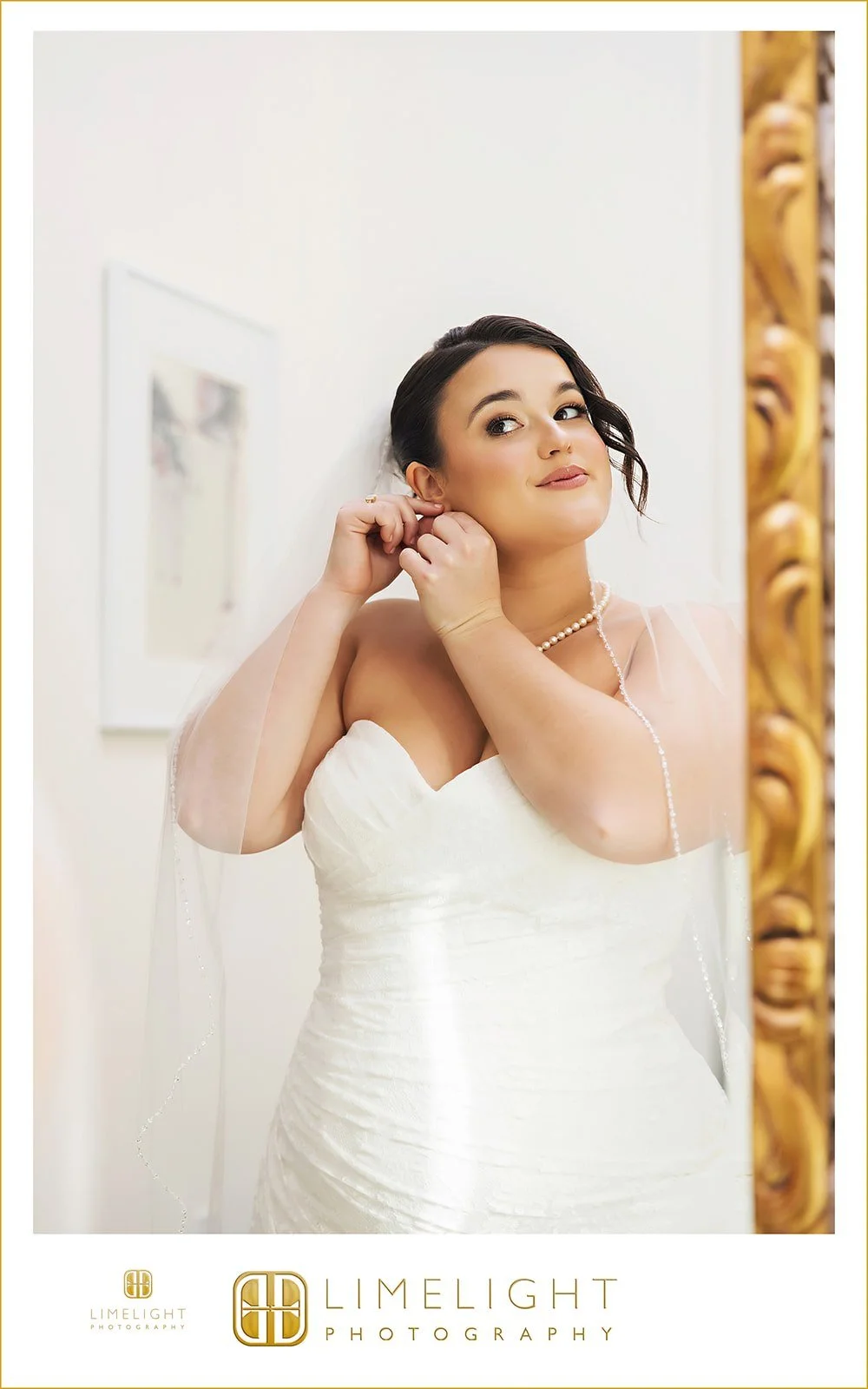 hannah-joey-melbourne-florida-destination-wedding-photography18.jpg