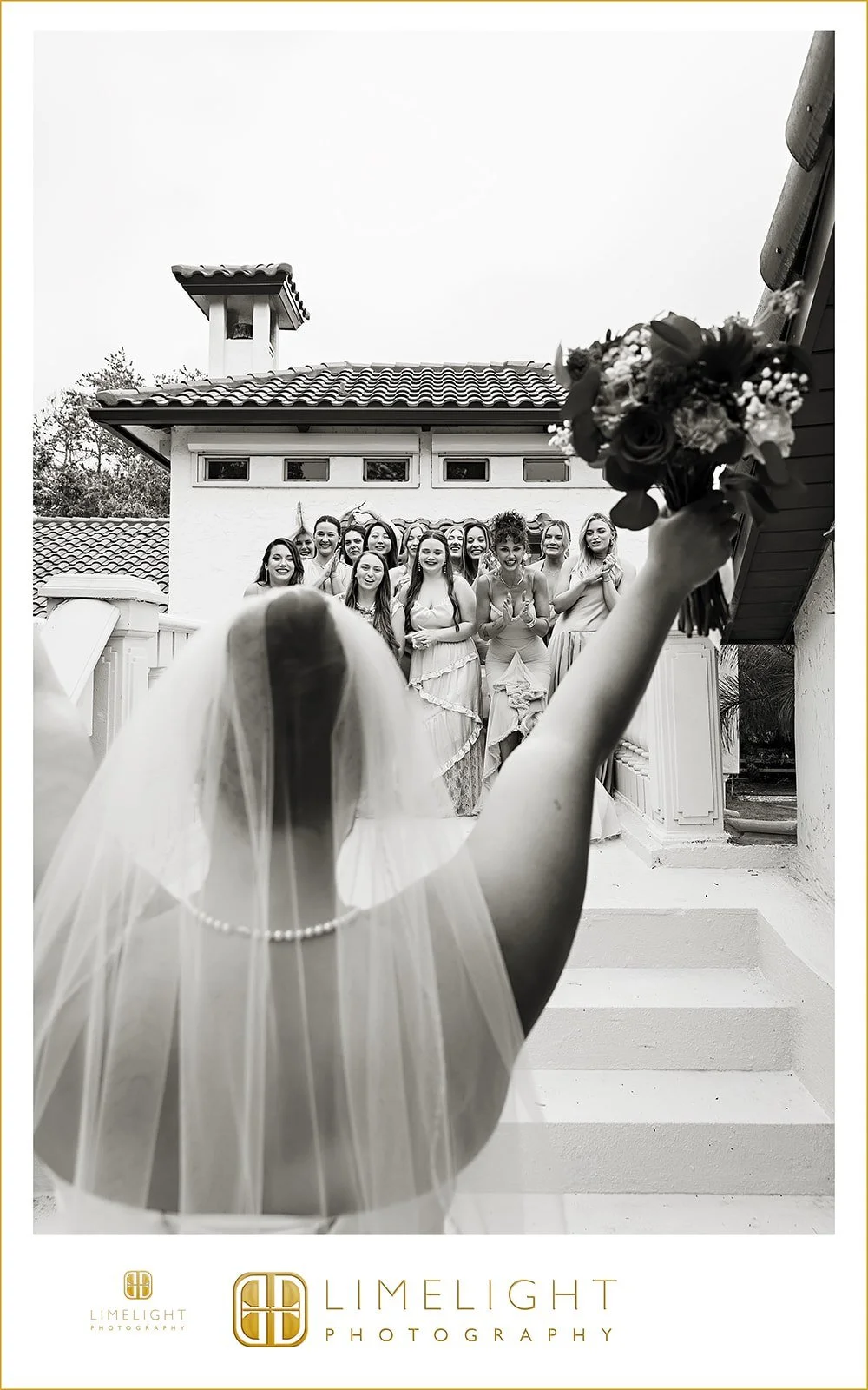 hannah-joey-melbourne-florida-destination-wedding-photography22.jpg