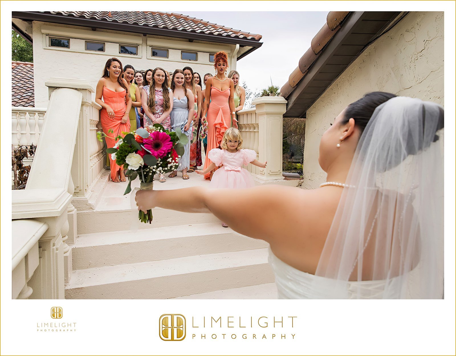 hannah-joey-melbourne-florida-destination-wedding-photography23.jpg
