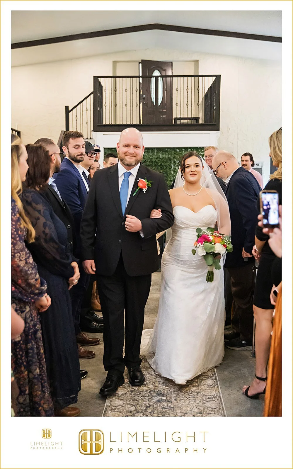 hannah-joey-melbourne-florida-destination-wedding-photography27.jpg