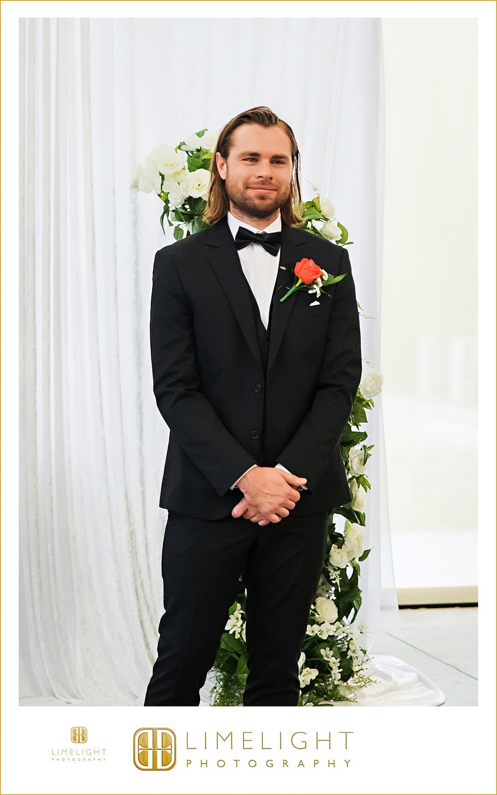 hannah-joey-melbourne-florida-destination-wedding-photography28.jpg
