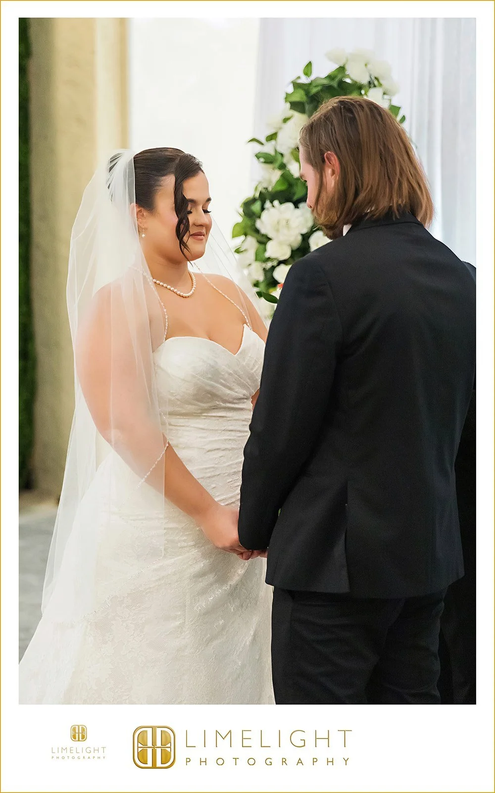 hannah-joey-melbourne-florida-destination-wedding-photography29.jpg