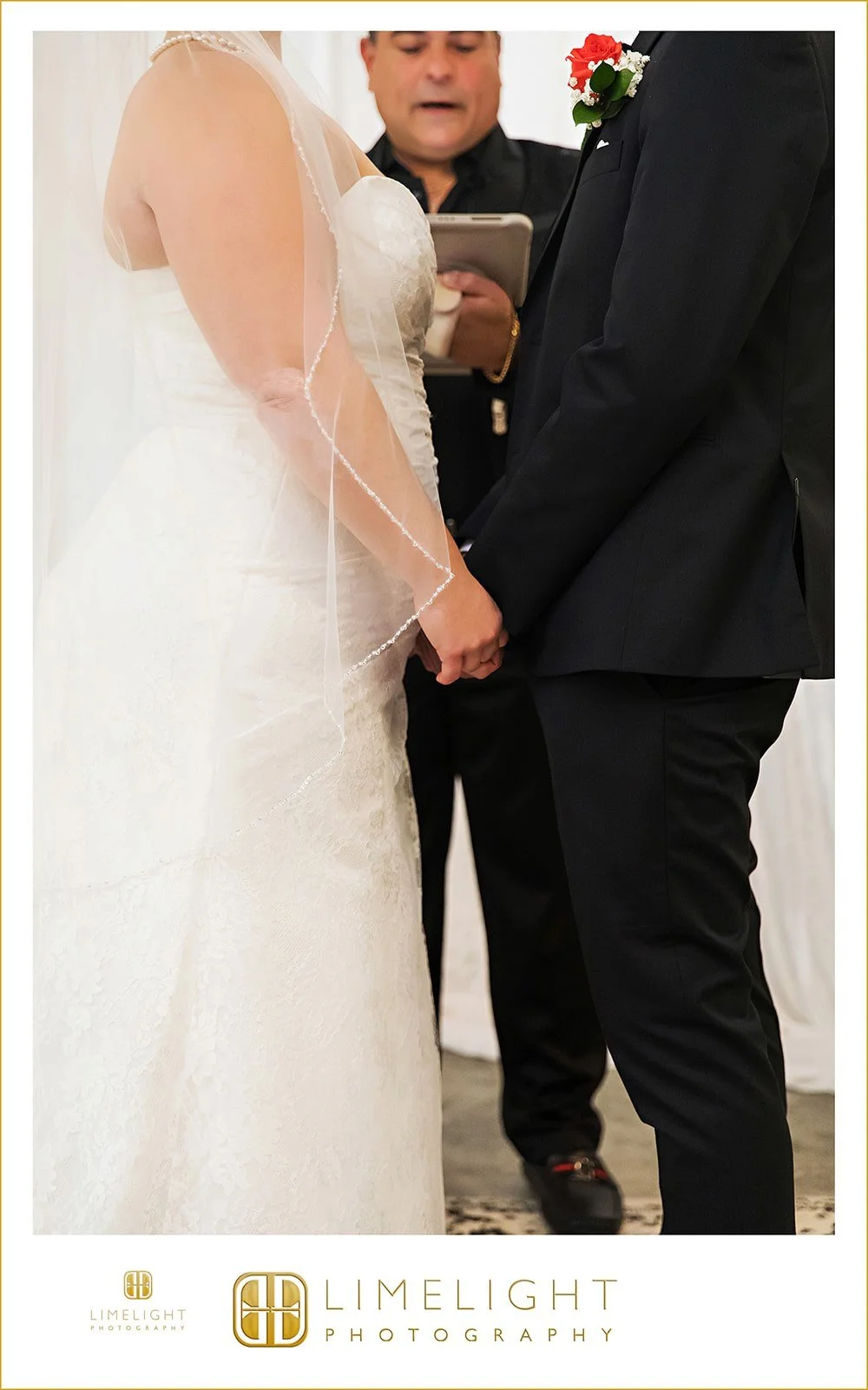hannah-joey-melbourne-florida-destination-wedding-photography31.jpg