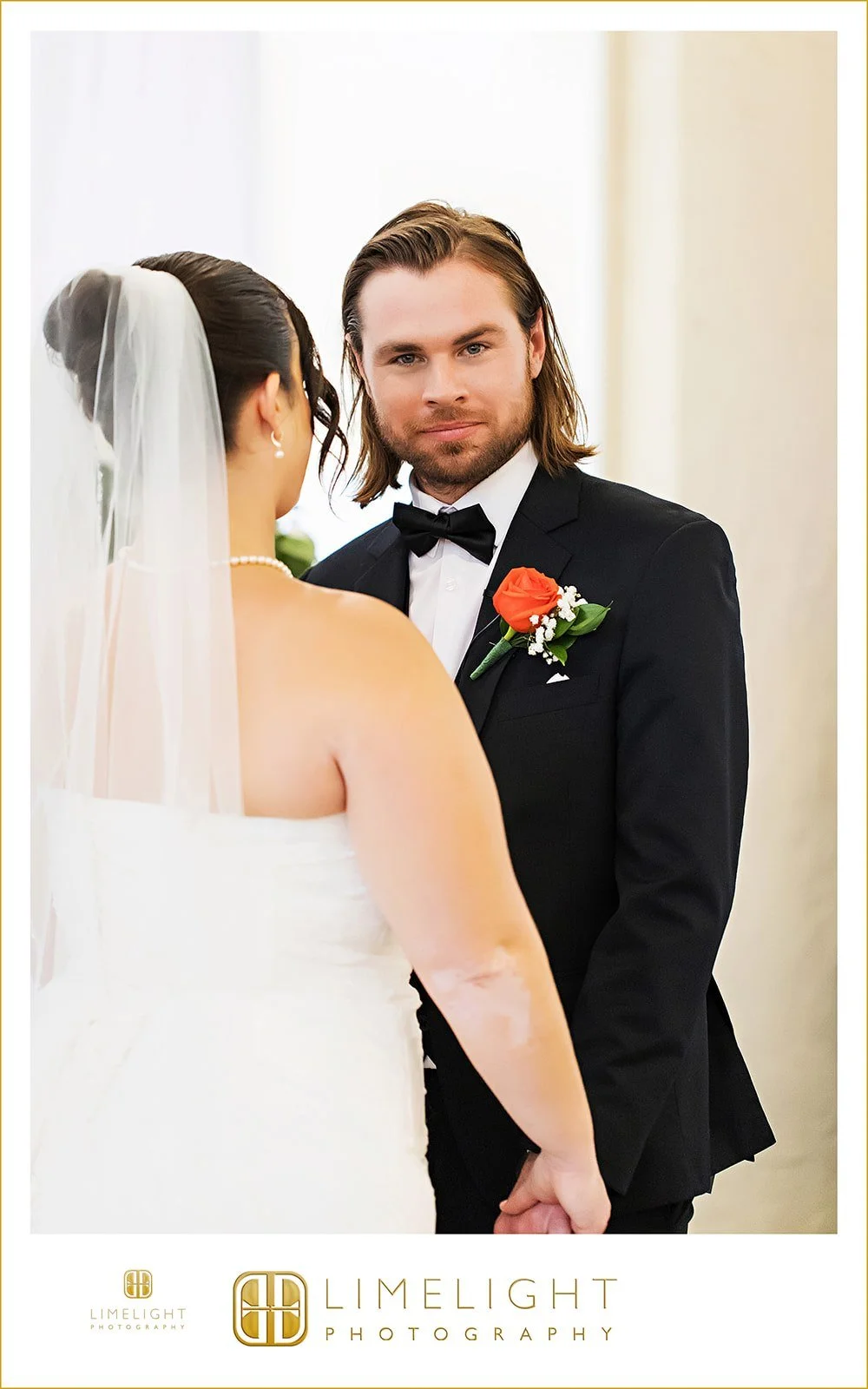 hannah-joey-melbourne-florida-destination-wedding-photography32.jpg